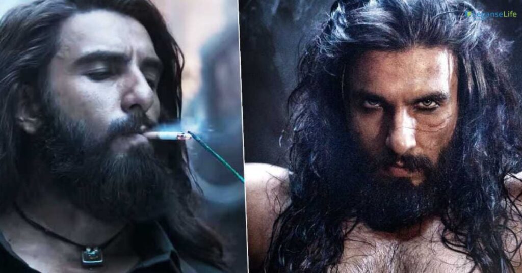 Dhurandher Movie Collection