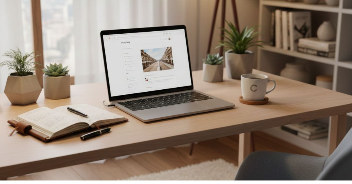 About Us Leganselife