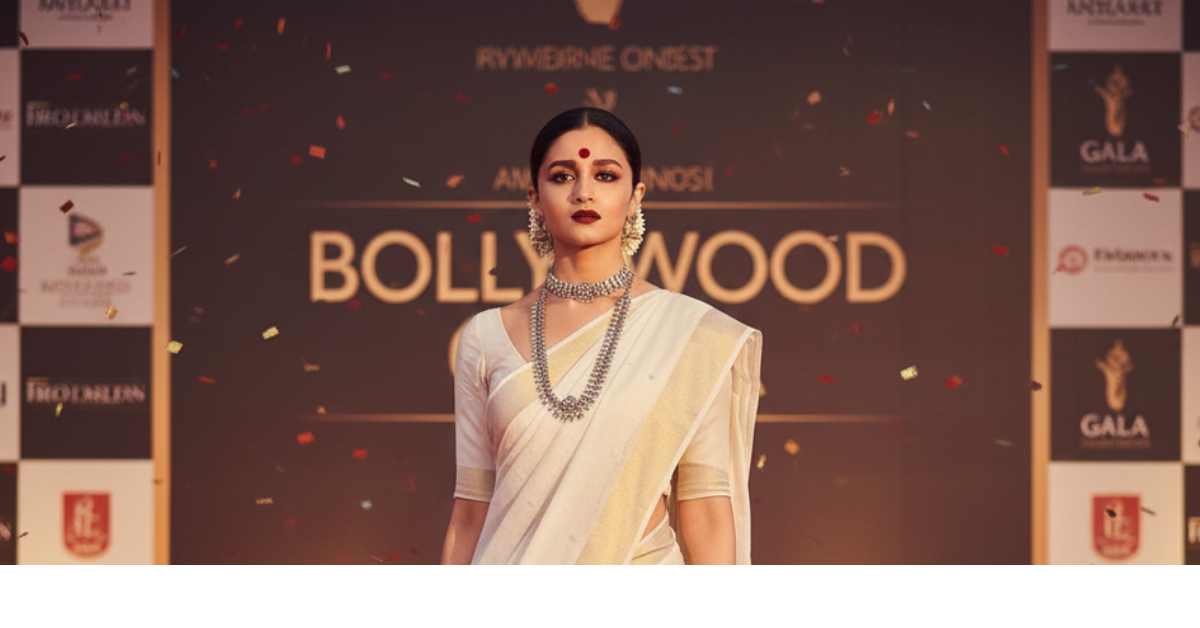 Alia Bhatt All Movies List