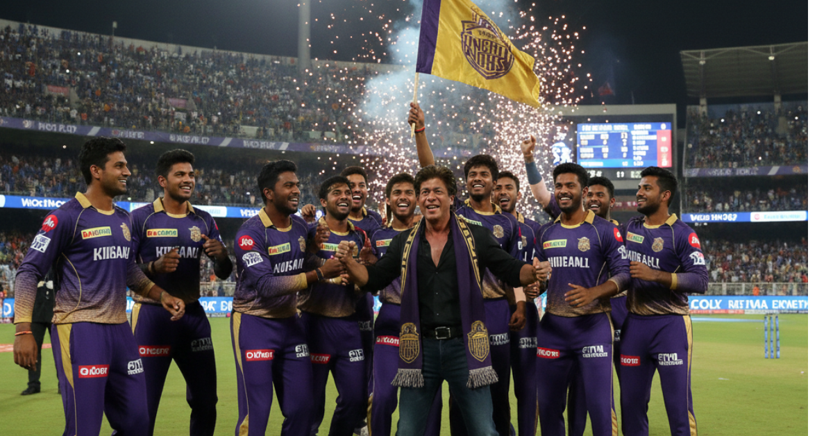 Net Worth Of Shahrukh Khan In Indian Rupees