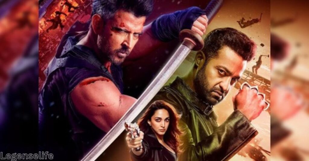 Upcoming Bollywood Movies 2026