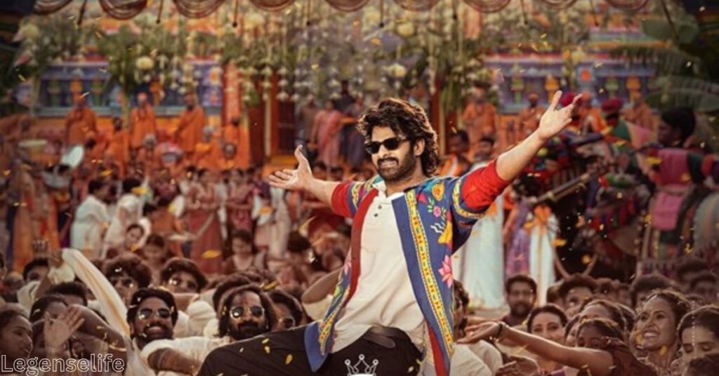 Upcoming Bollywood Movies 2026