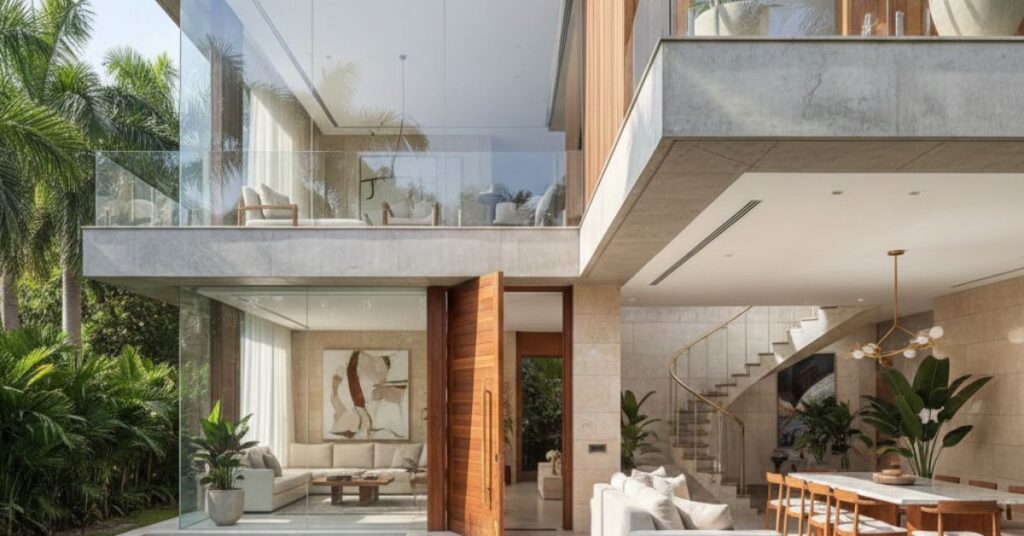 राजपाल यादव नेट वर्थ 2026