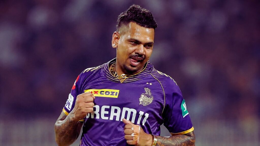 ipl fastest 50 in ipl history