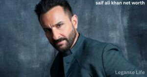 saif ali khan net worth
