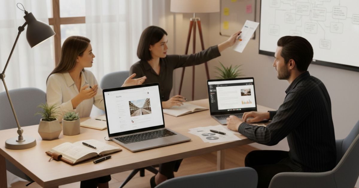 About Us – Leganselife